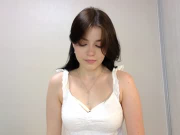 cam girl porn kr1stinarrow image #4783435