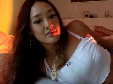 cam girl porn teleaevansss image #6249463