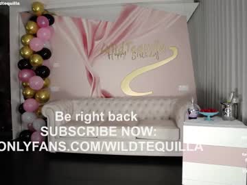 cam girl porn wildtequilla image #3547927