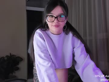 cam girl porn aavee image #3322105