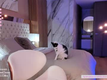 cam girl porn abie_owen image #5430541