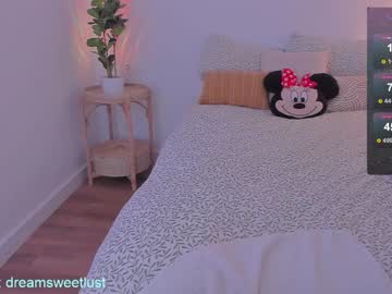 cam girl porn dreamsweetgirl image #5868213