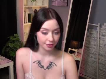 cam girl porn ella_knockers_xl image #3088550