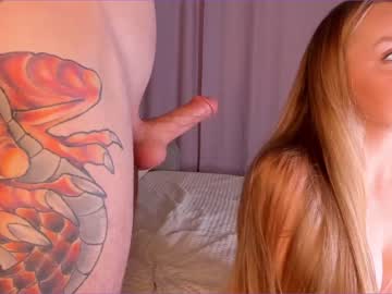 cam couple porn kitty_ricky image #5720907