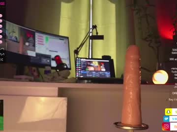 cam girl porn kronniekray image #4309373