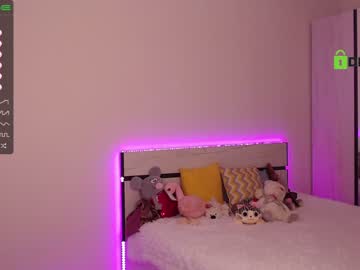 cam girl porn princess_lolli image #3273876