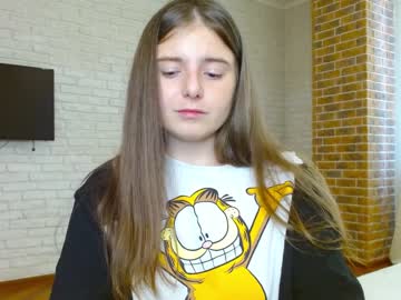 cam girl porn reilbella image #4331060