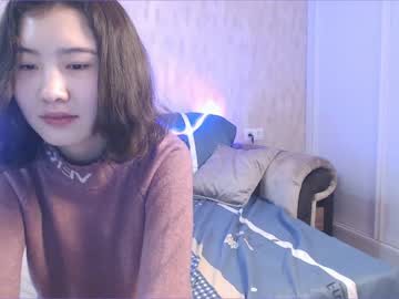 cam girl porn kikicola image #1070565