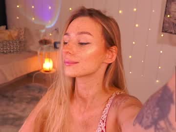 cam girl porn artease image #3424043