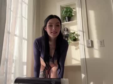 cam tranny porn evelynforever image #6141523