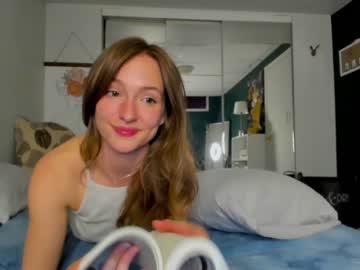 cam girl porn innocentprovenguilty image #1715692