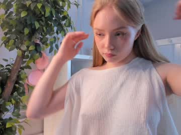 cam girl porn jodybunny image #6970924