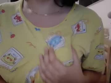 cam girl porn shir_ image #4835427