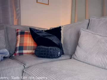 cam girl porn x_lily_x image #219340