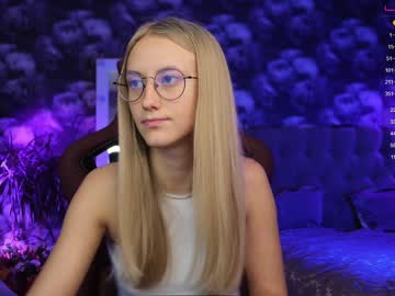 cam girl porn angeellina image #3513725