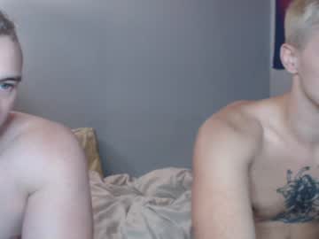 cam man porn bedpeace7768 image #2685623