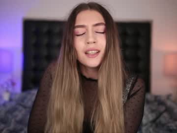cam girl porn shy_jane image #852754