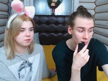 cam couple porn hizgi image #777230