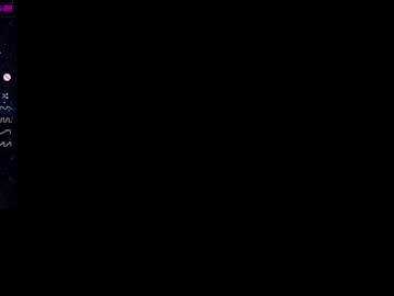 cam girl porn little_dutch image #2111948