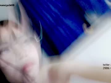 cam girl porn monstarnancy08 image #5725021