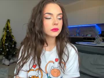 cam girl porn girl_of_yourdreams image #904088