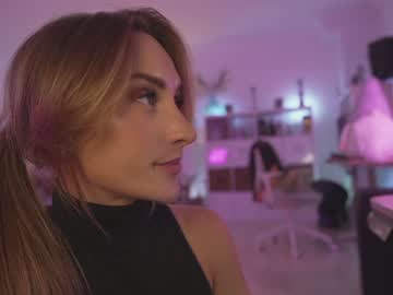 cam girl porn hannahjames710 image #5789245