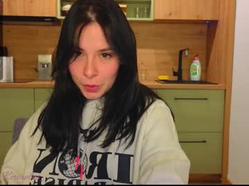 cam girl porn kiraknowles_ image #3777928