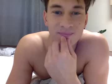 cam man porn youcan__ image #352515