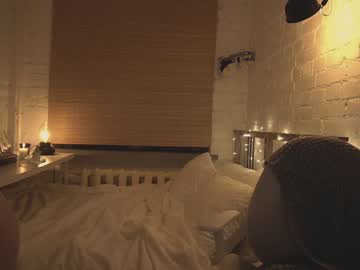 cam girl porn bibi_it_is image #2036537