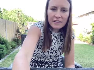 cam girl porn eatmypie69 image #2055632
