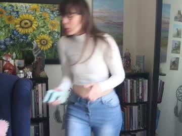 cam girl porn ellynaomi image #6440018