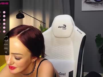 cam girl porn meganiex image #2705871