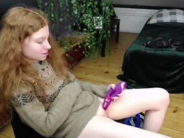 cam girl porn molly_redhead image #949992