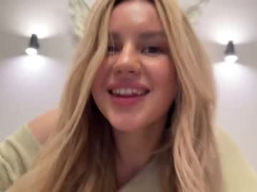cam girl porn riley_ly image #4570894