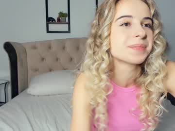 cam girl porn xterribly_cutex image #5422174