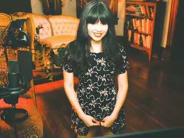 cam girl porn ingennui image #3420467