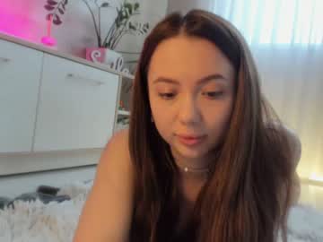 cam girl porn meryfoxxx image #4488442