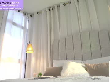 cam girl porn venezolanacute image #6475804