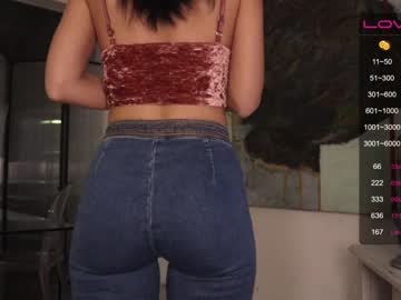 cam girl porn welcome2pleasureland image #136998