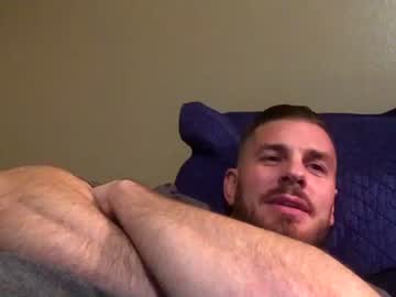 cam man porn gamerguy4200 image #772989