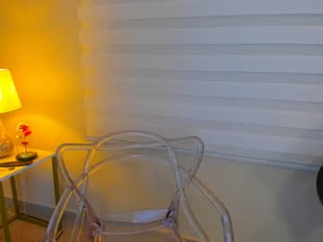 cam girl porn jovanna_smith image #3120319