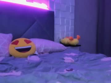 cam girl porn meryfoxxx image #3109168