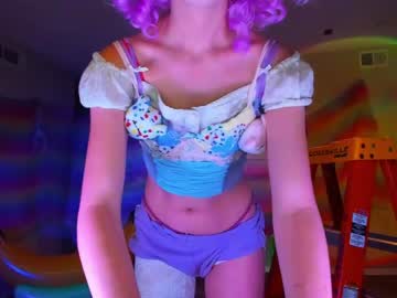 cam girl porn salemhex image #4321851