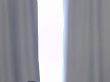 cam girl porn annesense image #3694888