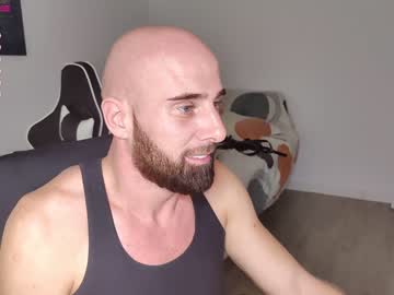 cam couple porn gomayhem image #2613856