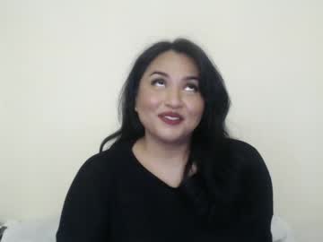 cam girl porn iamplutonianlust image #345892