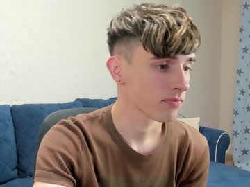 cam man porn james_mil image #4306107