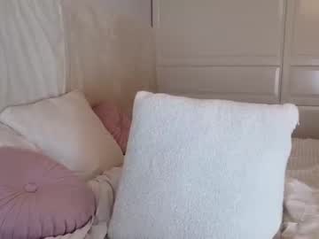 cam girl porn lilemilyy image #6242140
