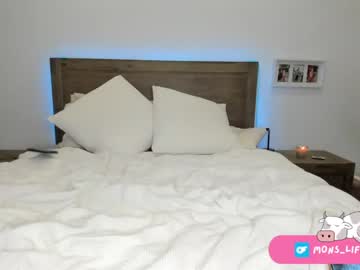 cam couple porn monslifex image #4788713
