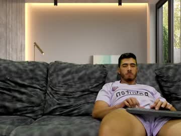 cam man porn soccer_hot image #5532259